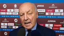 Caos arbitri, Marotta alla RAI: “Non saremo mai coinvolti in questa storia. E con quel rigore…”