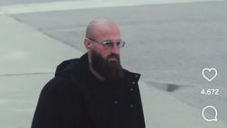 Il Napoli vola con stile verso Copenaghen: eleganza e concentrazione per gli azzurri