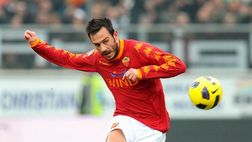 Cassetti: “Contro il Como partita tosta per entrambe. Ranieri ha a cuore la Roma”