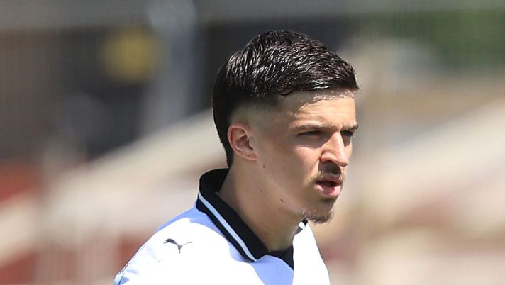 Inter-Muharemovic: c’è il nome del giovane per il Sassuolo! E se va Bastoni occhio a… - immagine 1