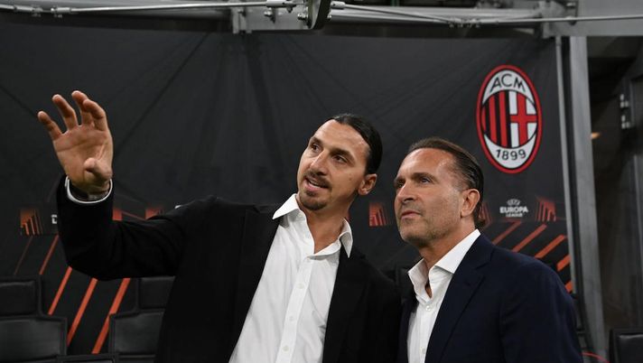 Getty Images Corsera – Caos Milan, telefonata dal Palazzo: “Ricordatevi di iscrivervi entro il 16” - immagine 1