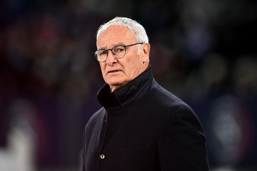 Cagliari, Ranieri: “Il mio lavoro sarà finito quando salverò questa squadra”- immagine 2