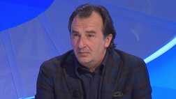 Rambaudi: “Meno male che c’è Alisson Santos, mi ricorda un ex calciatore del Napoli”