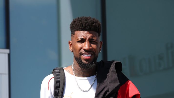 Calciomercato, tutte le news del 23 luglio 2025 - immagine 1