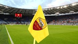 Roma-Midtjylland, dove vedere l’Europa League in Diretta TV e in Streaming