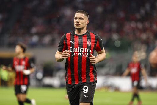 jovic-milan-esclusiva-confermata-luka-non-sara-piu-rossonero
