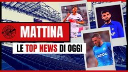 Calciomercato Milan – Attaccante, Ekitike o Broja. Sorprese in mediana