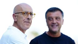 La Serie A pianifica il futuro per le categorie giovanili, il Milan presente con Vergine