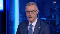 Bergomi: “Credo Inter migliore della stagione, ma ha un solo difetto ed è…”