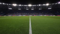 Se vince la Roma è la fine: la stessa vigilia di Como-Milan