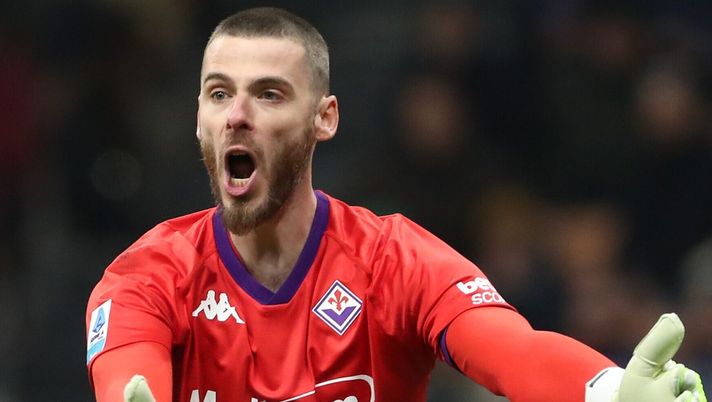 Niente scorie, bisogna ripartire. E De Gea trascina il gruppo - immagine 1