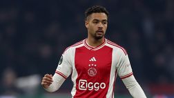 Inter, da Boscagli e Doekhi a Solet e Rensch: tutti gli osservati speciali a 0