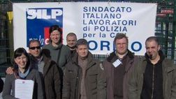 Forze dell’Ordine: ‘E’ dura ma è il nostro mestiere’.