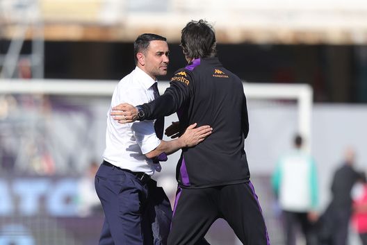 CorFio: “Palladino valorizza i giocatori. Commisso lo consideri a fine stagione”- immagine 2