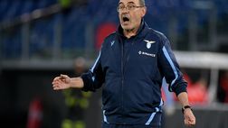 Torino, se salta Vanoli chi arriva? Da Baroni a Sarri, la possibile lista