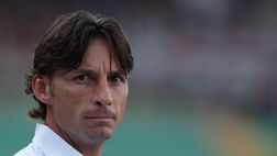 Udinese-Lazio, Cioffi in conferenza: “Partita da pareggio, ma la squadra di Sarri…”