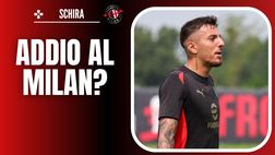 Calciomercato Milan – Nasti, apertura alla Cremonese: ecco cosa manca ora