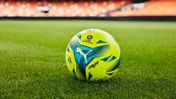 Mondiale per club: Youcef Belaïli arrestato dopo un volo New York-Parigi