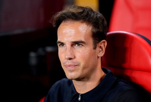 Girona-Rayo Vallecano, dove vedere la nuova stagione de LaLiga in diretta tv e streaming- immagine 3