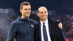 Ora è ufficiale: Bologna e Juve in Champions! Impresa straordinaria di Motta