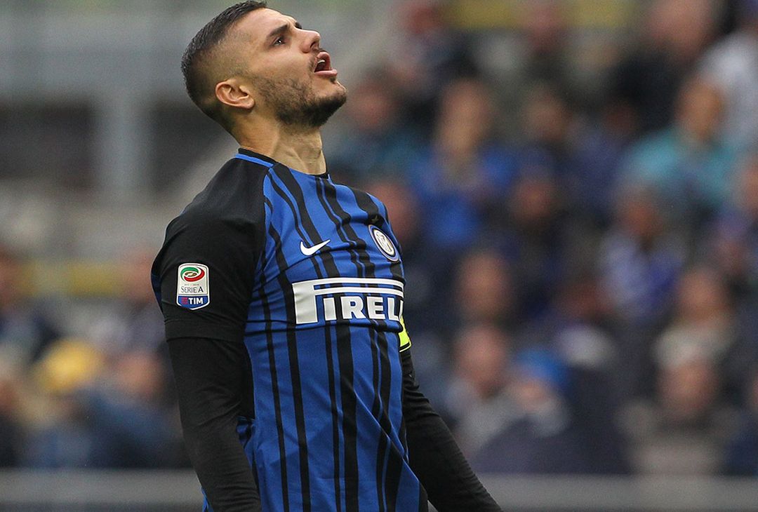 Fotogallery – Inter-Torino 1-1: i granata fermano la seconda in classifica - immagine 83