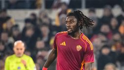 Koné non ci sta: “Massa doveva rivedere l’azione”