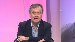 Del Genio: “A oggi Lang non può essere un titolare. Ecco cosa mi aspetto dal mercato”