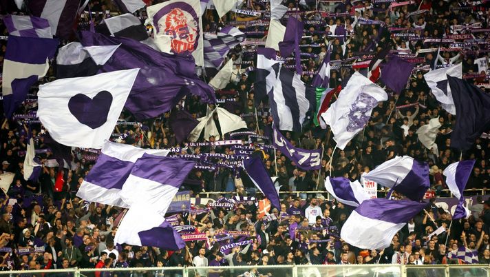 Arrestato ultrà della Fiorentina nella serata di ieri: l’accaduto - immagine 1