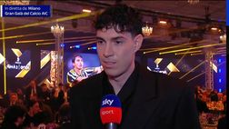 Bastoni: “Conte non mollerà, dobbiamo stare il più vicini possibile. Inzaghi bravo a…”