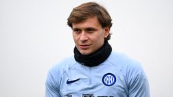 Inter-Torino, sfida made in Italy. Da Barella e Bastoni a Buongiorno: cielo azzurro su San Siro