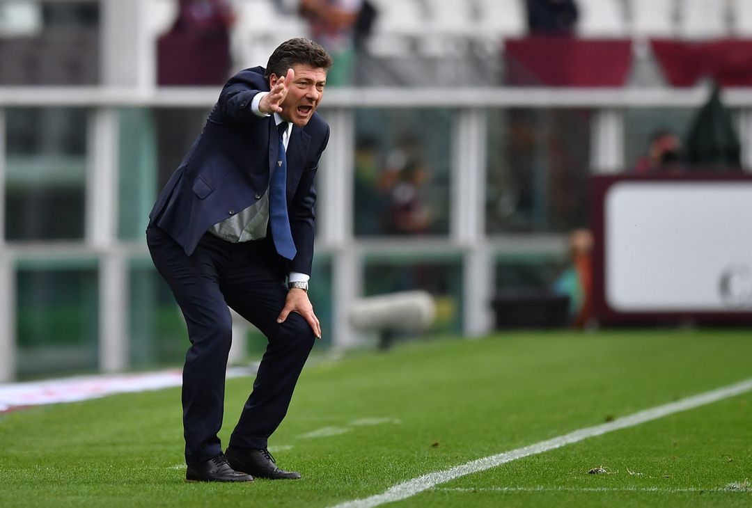 Fotogallery – Torino-SPAL 2-1: Belotti e De Silvestri la ribaltano - immagine 13