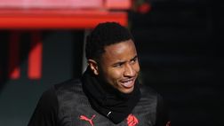 Nkunku va via? Marchetti: “Offerta verrà presa in considerazione solo se Nkunku vorrà andare a Istanbul…”