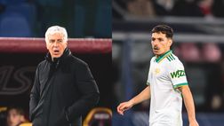 Zaragoza out, ElSha in: cosa c’è dietro le scelte di Gasperini. E il club storce il naso