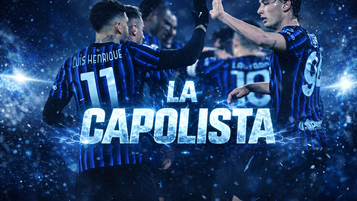 Cremonese-Inter 0-2 risultato finale: Lautaro-Zielinski, la capolista tiene il passo - immagine 1