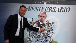 Marcolin: “Fatto il primo passo. Se la Lazio sarà questa potrà…”