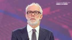 Visnadi boccia un acquisto dell’Inter di questa stagione: “Ma come si fa a spendere…”