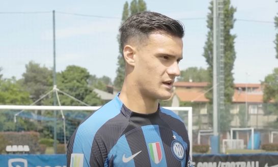 Sky – Ecco quanto vorrebbe spendere il Bruges per Stankovic. Recompra? L’Inter…- immagine 2