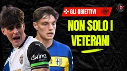 Milan, non solo i “veterani”. Javi Guerra e Leoni per il futuro: i loro numeri