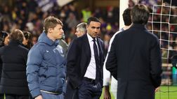 La Nazione: “Palladino non cambia, in attesa del mercato. Ma senza Bove… “