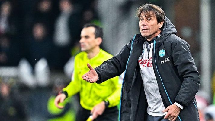 Scuse finite per Conte, Biasin duro: “Fuori da CL e CI con mercato importante. Possibile che…” - immagine 1
