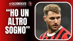 Calciomercato Milan, raddoppiano i Santiago? Pellegatti consiglia il colpo alla dirigenza