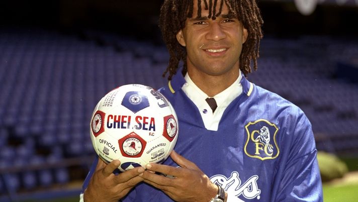 Gullit difende Maresca: “Il Chelsea non è cambiato. Anche se vinci, ti licenziano” - immagine 1