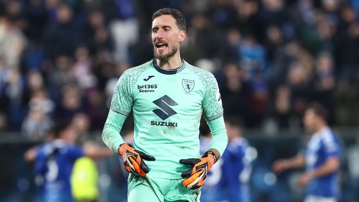 Torino, Paleari fa discutere: un voto pieno di differenza su Gazzetta! La spiegazione - immagine 1