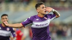 Non solo Perez, il Napoli punta a rinforzare la difesa: i profili valutati