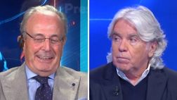 Ordine: “Zazzaroni ha ragione, difenderò Napoli e Conte con penna e microfono, le armi del giornalista!”