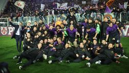 SONDAGGIO VN – Champions o vittoria Conference: ecco come si divide il tifo
