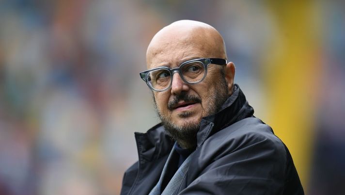 Marino: “La Roma ha operato bene, ma la star del mercato è Gasperini” - immagine 1