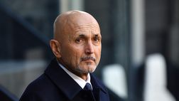 Juventus-Bologna, le formazioni ufficiali: le decisioni su David e Orsolini