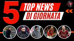 Milan, Theo Hernandez nella bufera. Ibrahimovic rivela tutto. E il futuro di Conceicao…