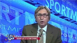 UFFICIALE – Auriemma nuovo direttore generale della Scafatese: il comunicato
